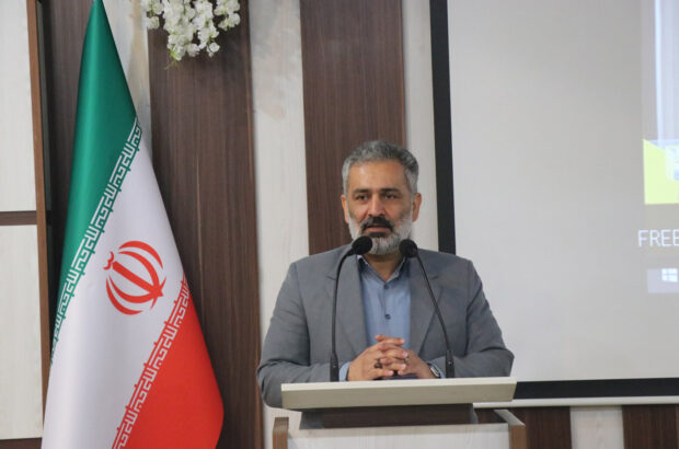 پاداش شرکت گاز به مشترکان کم مصرف