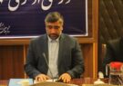فرماندار لاهیجان: نمایندگان فرماندار حافظان امنیت و سلامت انتخابات باشند