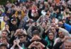 منطقه آزاد انزلی انتخاب نخست گردشگران؛ میزبانی از ۷۹۰ هزار نفر در نیمه اول تعطیلات نوروزی
