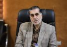 لزوم ایجاد تعاملات دوسویه میان پارلمان محلی و پارلمان ملی در بهارستان برای توسعه رشت