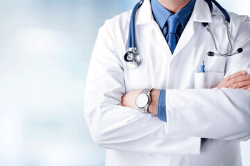 پزشکان و مراکز دارای مجوز و تفاهم نامه برای انجام معاینات بدو استخدام بیمه شدگان معرفی شدند
