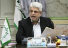 «محمد حسن عاقل منش» عضو جدید شورای شهر رشت شد