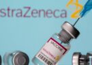 اعتراف سازنده «آسترازنکا» درباره عوارض این واکسن