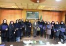 رئیس شورای اسلامی شهر رشت خبرداد : تبدیل وضعیت معلمین شاغل در مدارس غیر انتفاعی