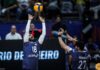 صربستان چگونه والیبال ایران را شکست داد؟