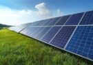 شهرک‌های تخصصی انرژی خورشیدی در استان گیلان احداث می‌شود