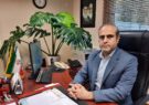 کاهش ۴ درصدی مقرری بگیران بیمه بیکاری در سالجاری در استان گیلان