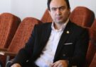 انتخاب سرپرست جدید ملوان و دغدغه حامی مالی برای فصل آینده