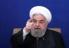 با سر کار آمدن یک دولت تندرو، ایران به ورطه جنگ، تحریم و فلاکت می‌افتد