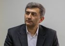 بیش از ۳ هزار مشترک برق در گیلان امسال پاداش گرفتند