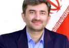 تامین برق پایدار حوزه‌های برگزاری كنكور در استان