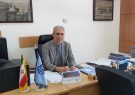 ارائه بیش از ۹۶۵ هزار خدمت در مراکز درمانی تامین اجتماعی گیلان