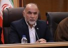 بهره‌برداری از ۲۷۱ پروژه هفته دولت در شهرستان رشت