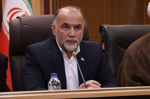 بهرهبرداری از ۲۷۱ پروژه هفته دولت در شهرستان رشت بهرهبرداری از ۲۷۱ پروژه هفته دولت در شهرستان رشت