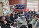 لزوم تامین زیر ساخت‌ها و امنیت گردشگران در گیلان