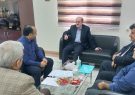 انتظار مردم دریافت خدمات باکیفیت و ارزان است