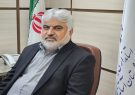 فرماندار مطرح کرد: غریق صفر در نوار ساحلی شهرستان آستانه اشرفیه