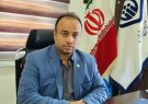 ارائه خدمات بیشتر در گرو تغییر کاربری ۱۱ و نیم هکتار از زمین بیمارستان حضرت رسول اکرم (ص) رشت است