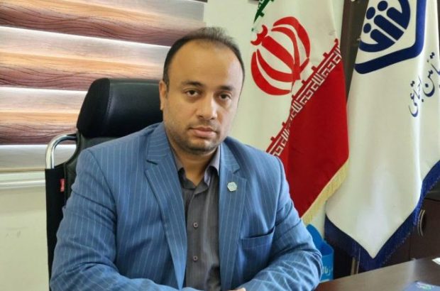 ارائه خدمات بیشتر در گرو تغییر کاربری ۱۱ و نیم هکتار از زمین بیمارستان حضرت رسول اکرم (ص) رشت است