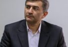 نصب قریب به ۲۹۰۰ چراغ روشنایی معابر در استان از ابتدای سال تا كنون
