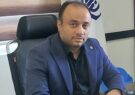 افزایش ۲۵ تخت بیمارستان حضرت رسول اکرم(ص) تامین اجتماعی رشت