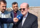 افزایش ۲۰ درصدی اعتبارات شهرستان لنگرود