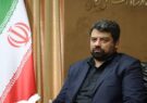 راهیابی ۱۰ اثر به جشنواره تئاتر گیلان