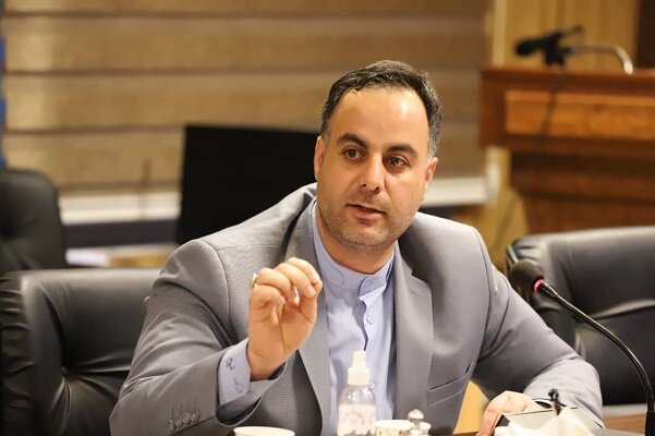 بدون لکنت زبان مشکلات مردم را منعکس میکنیم بدون لکنت زبان مشکلات مردم را منعکس میکنیم
