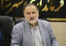 فرماندار شفت: مانور مدیریت بحران «ساعت صفر» در شفت برگزار شد