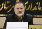 فرماندار شفت خبر داد؛ پرداخت بیش از ۳۴ میلیارد تومان تسهیلات اشتغالزایی در شفت
