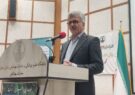 بیش از ۴۵ درصد سالمندان گیلانی کم‌تحرک‌اند