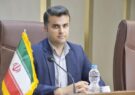 ورود گردشگران به منطقه آزاد انزلی ۲۱ درصد افزایش یافت