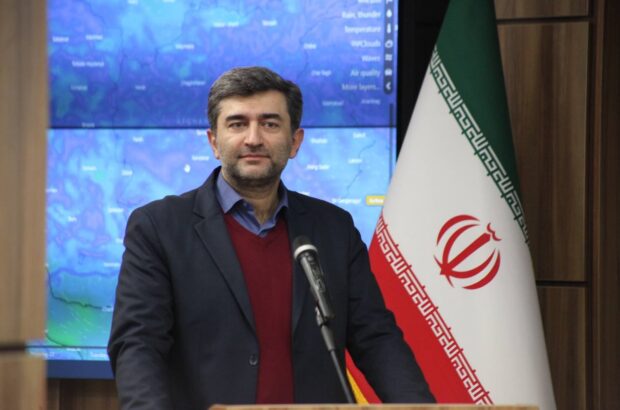 مدیرعامل شرکت توزیع برق: ۳۵۷۴ مشترک برق گیلان پاداش مدیریت مصرف دریافت کردند