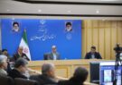 راهکار‌های احیای تالاب بین المللی انزلی در نشستی بررسی شد