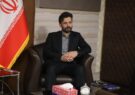 اهداف طرح توسعه منطقه آزاد انزلی رشد تولید، اشتغال، صادرات و ارزآوری است