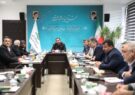 افزایش محدوده منطقه فرصت تاریخی برای استان گیلان است