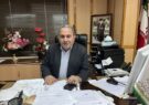 ۲۵ درصد سرشماری کشاورزی فومن انجام شده است