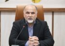 ۲ شهید گمنام در رشت تشییع و خاکسپاری می شوند
