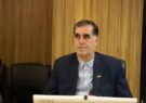 شفیعی عضو شورای اسلامی شهر رشت:حامی شهردار رشت هستیم