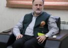 فرماندار شفت؛ آمار ثبت سرشماری کشاورزی شفت به ۷۰ درصد رسیده است