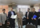 گامی به سوی توسعه علمی در واجارگاه
