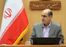 استاندار گیلان: برق صنعت بویژه صنایع مهم قطع نشود