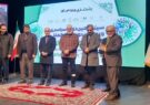 جشنواره بین المللی تئاتر صاحبدلان در رشت پایان یافت