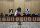 بهره مندی از انرژی‌های تجدید پذیر؛ کلید رفع مشکل ناترازی برق