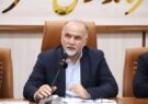 فرماندار رشت: رسانه و تولیدات محتوایی آنها می‌تواند در باورپذیری نسل امروز موثر باشد