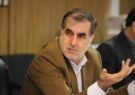 سرگردانی شهروندان در ایستگاه های اتوبوس/ رشت نیازمند افزایش اتوبوس