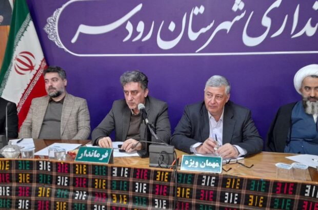 راه و شهرسازی تکلیف پل غیرهمسطح کلاچای را مشخص کند راه و شهرسازی تکلیف پل غیرهمسطح کلاچای را مشخص کند