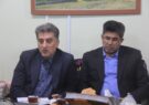 اصلاح جامعه از مدرسه آغاز می‌شود