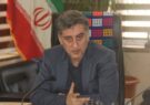 تأکید فرمانداری رودسر بر حمایت بانک‌ها از بازار میوه و تره‌بار؛  لزوم همکاری و تسهیل فرآیندها