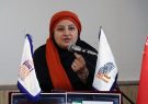 دیالکتیک پست مدرن در خوانش هنر مدرن